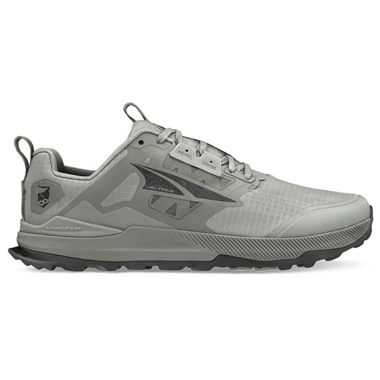 Altra Lone Peak 8 M